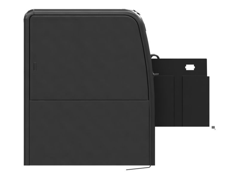 438-2620: CAB GP-BASIC | Cat® Parts Store