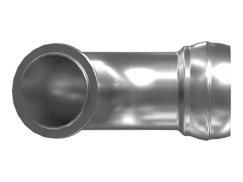 553-8517: ADAPTER-EXHA 5538517 купить