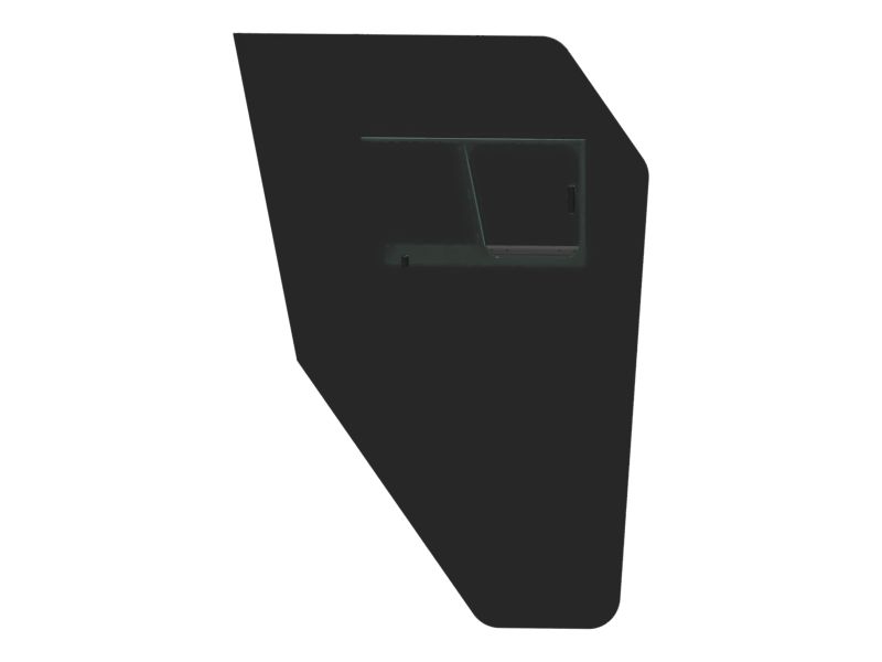 506-3607: WINDOW GP 5063607 купить
