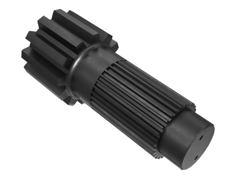 490-9078: GEAR 4909078 купить