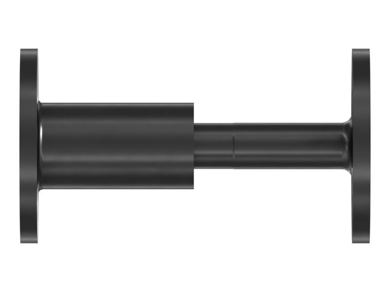 555-8779: JOINT GP-SLI 5558779 купить