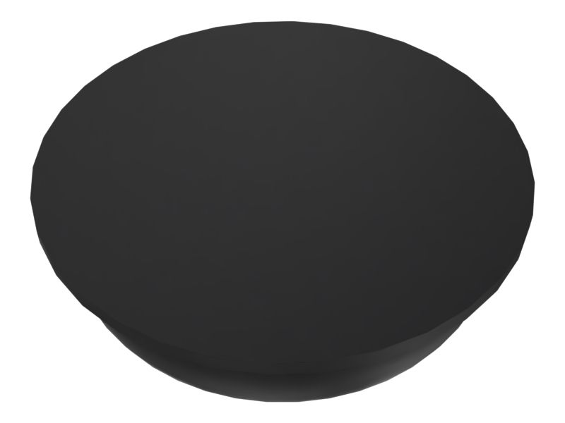 546-3026: CAP 5463026 купить