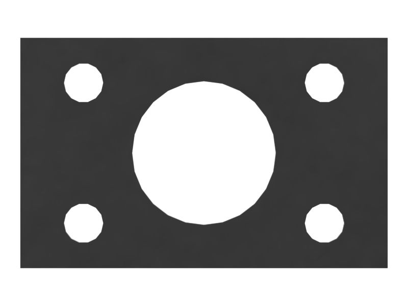 490-2093: RETAINER 4902093 купить