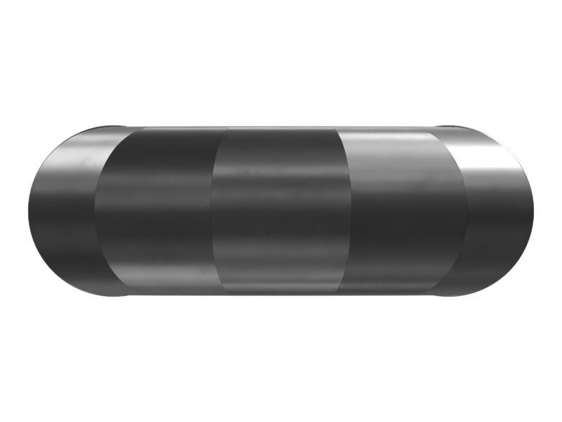 534-6141: PIPE 5346141 купить
