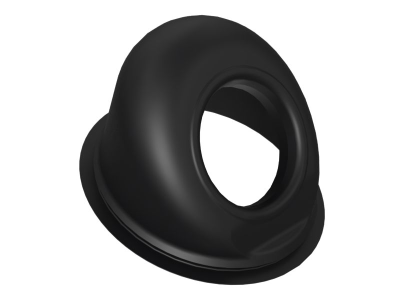311-5764: COVER-FUEL C 3115764 купить