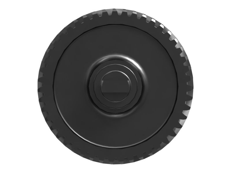 506-1327: GEAR 5061327 купить