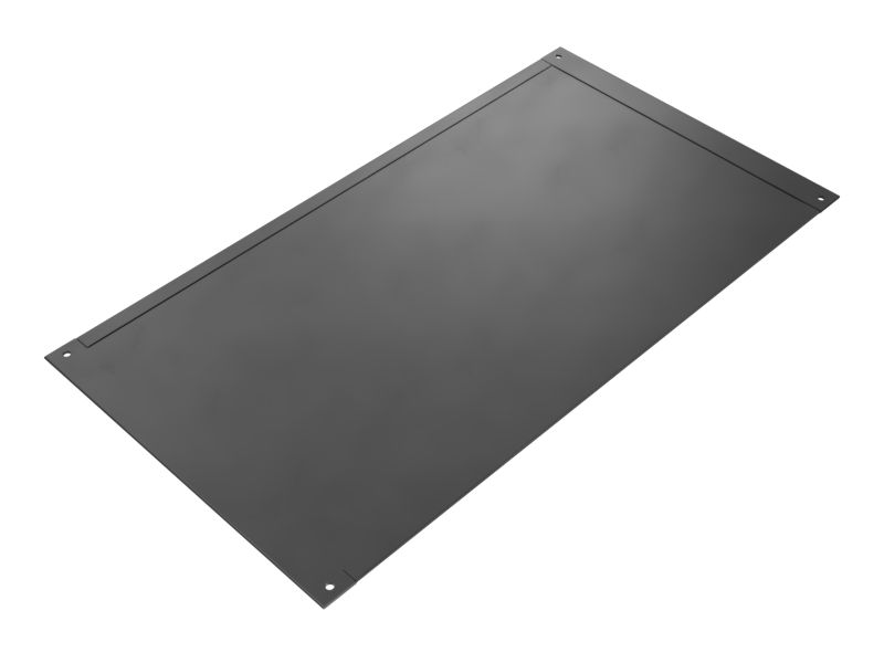 438-3607: SCREEN AS 4383607 купить