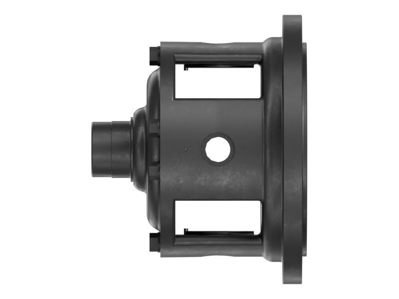 8D-4325: HOUSING A 8D4325 купить