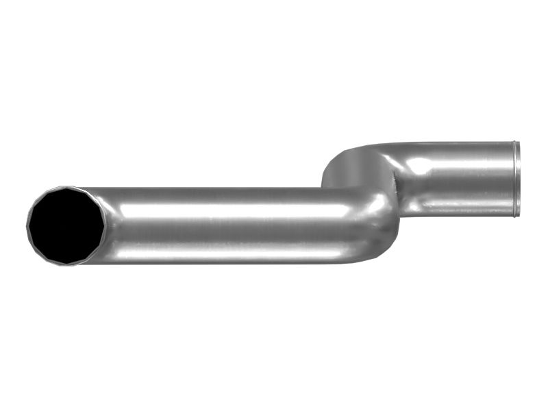 527-7098: TUBE-SEM 5277098 купить