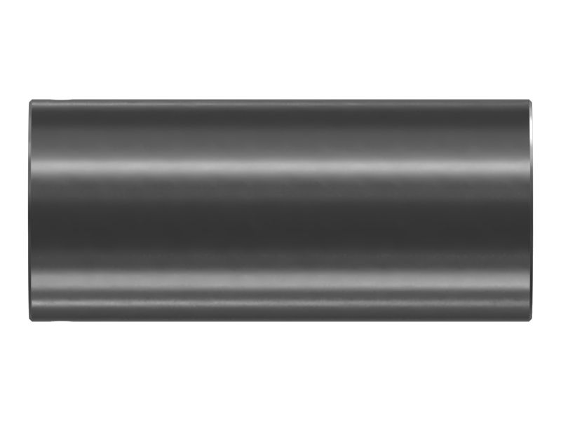 3G-6245: SHAFT 3G6245 купить