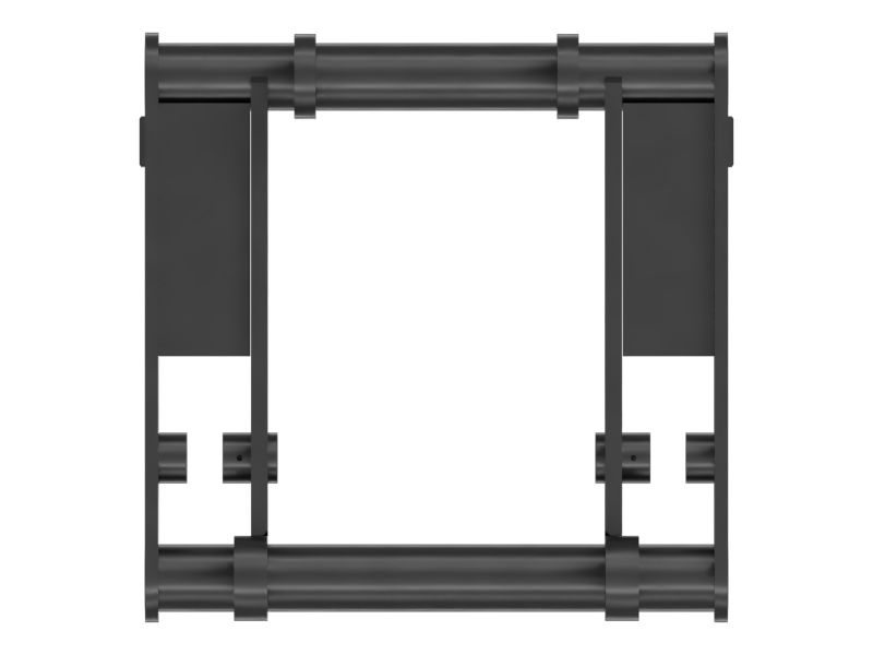 602-9472: COUPLER AS 6029472 купить