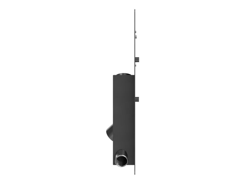 539-1503: PLENUM AS-CA | CATCorp