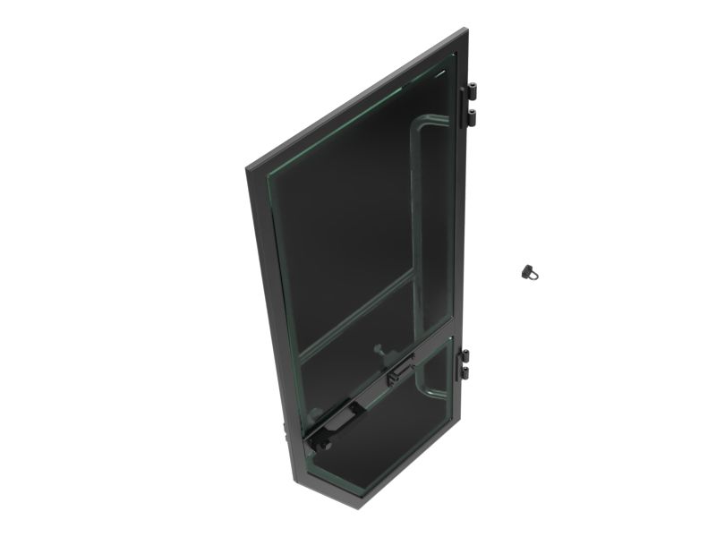 615-7012: DOOR AS 6157012 купить