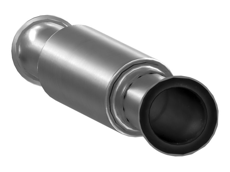586-0574: TUBE AS-FLEX 5860574 купить