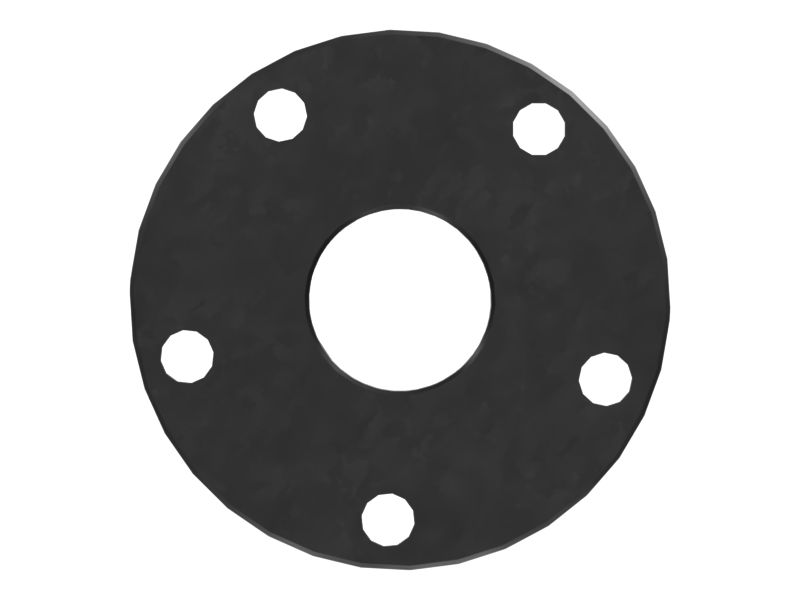 482-1464: HUB RH 4821464 купить