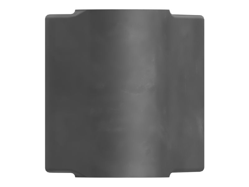 3G-2449: Skid Elevator Frame Pivot 3G2449 купить