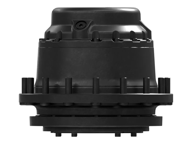 500-8785: DRIVE GP-WHE 5008785 купить