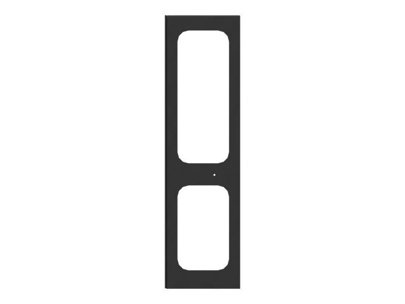 484-2740: DOOR AS 4842740 купить