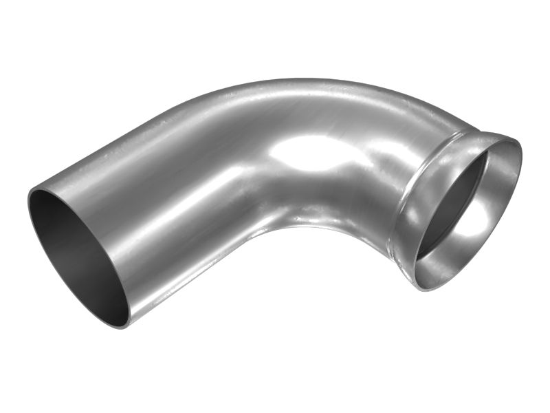 421-3883: TUBE-EXHAUST 421-3883 Caterpillar