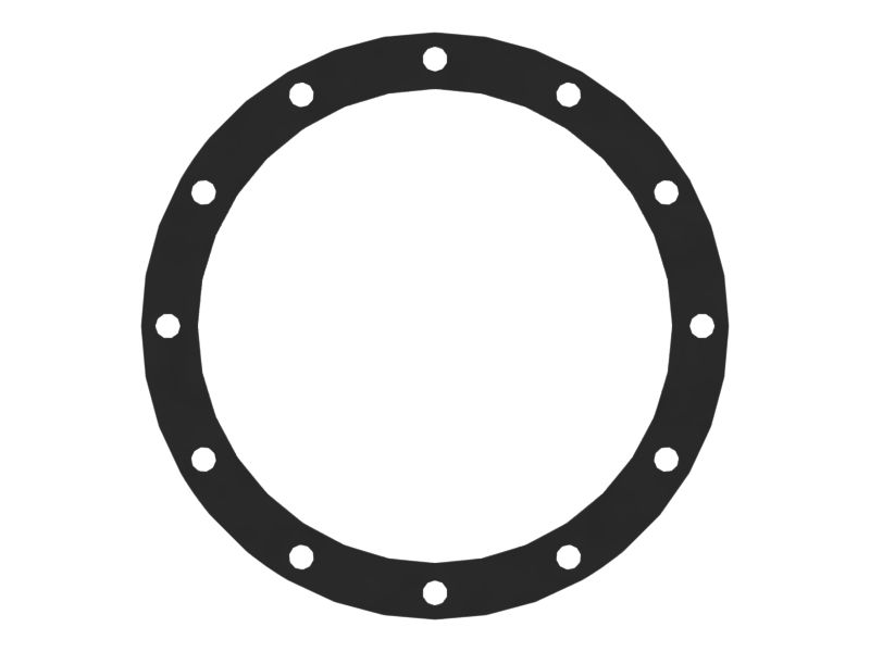 462-1511: GASKET 4621511 купить