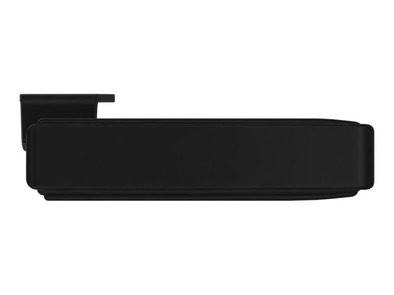 475-2883: ARMREST-RIGH 4752883 купить