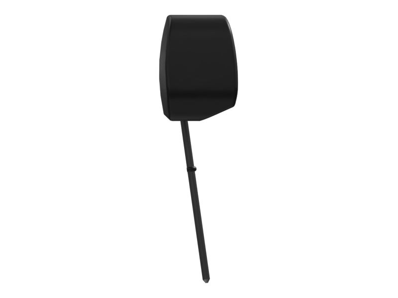 514-3872: Suspension Seat Headrest 5143872 купить