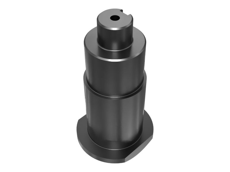 242-2926: SHAFT 2422926 купить
