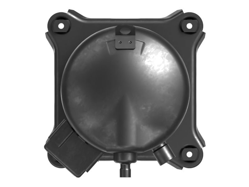 619-1367: COMPRESSOR 6191367 купить