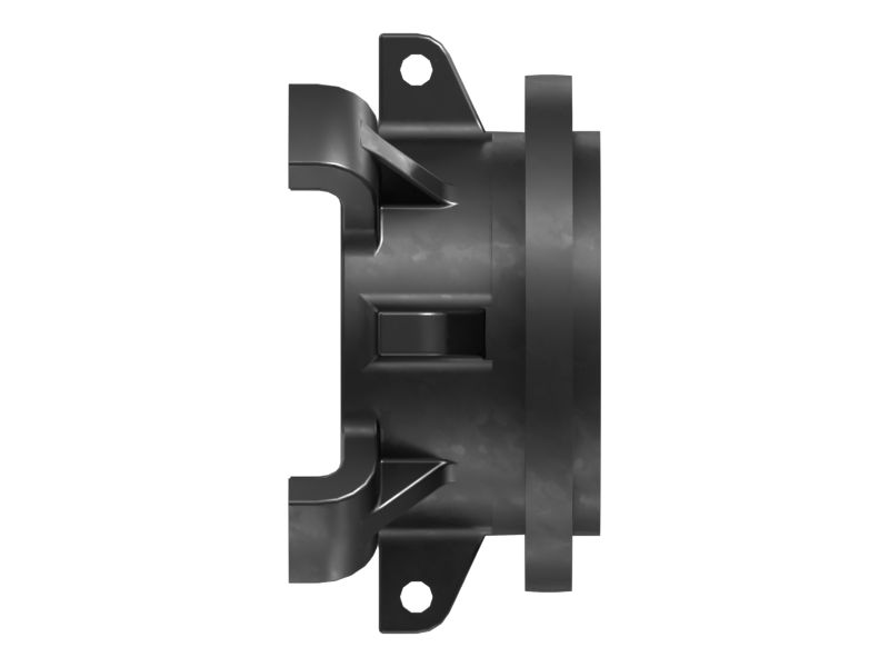 502-1469: SLEEVE-CLUTC 5021469 купить