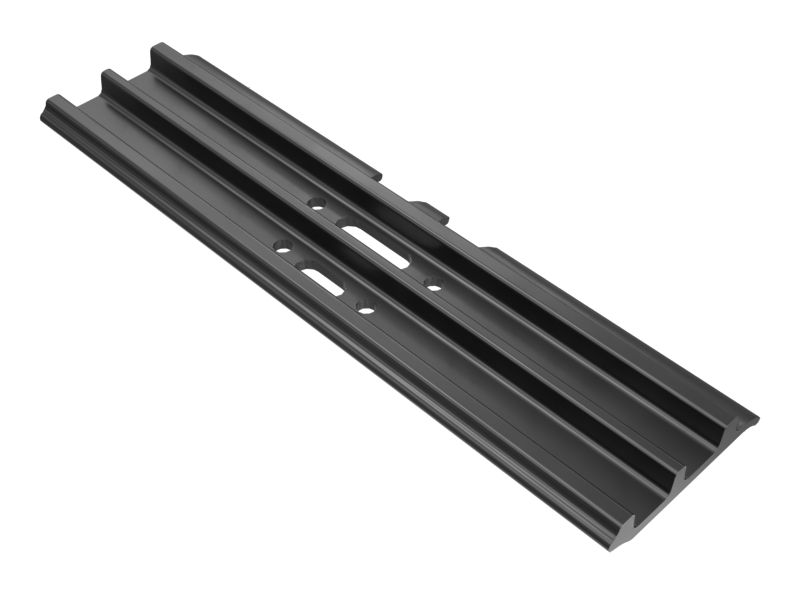 143-9192: TELAKENKÄ