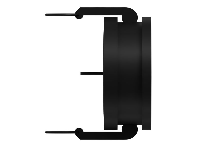 239-9768: CAP-CAMLOCK 2399768 купить