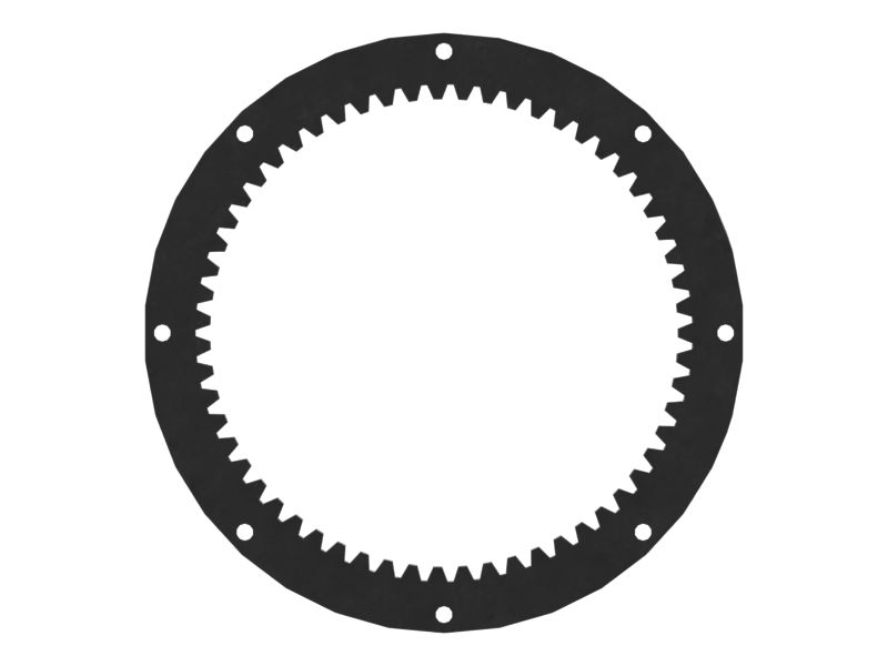 490-4138: RING-CL 4904138 купить