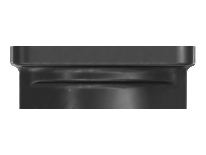 4P-6947: ADAPTER | Cat® Parts Store