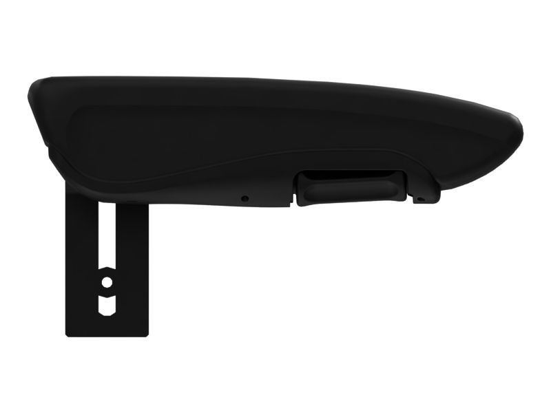 600-5498: ARMREST-RH 6005498 купить