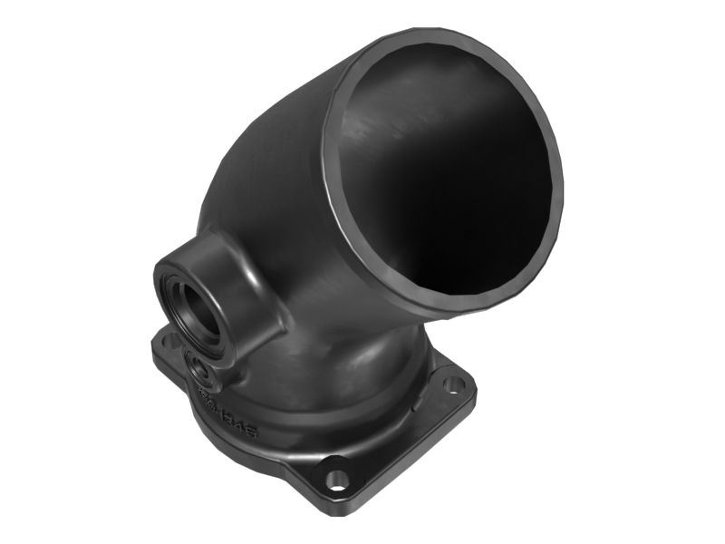 256-1345: CONNECTION-P