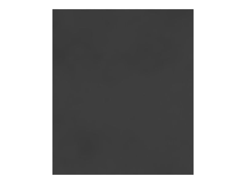 572-4880: RUBBER 5724880 купить