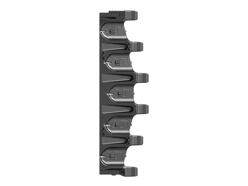 489-0001: Cast Lip Gauge 4890001 купить