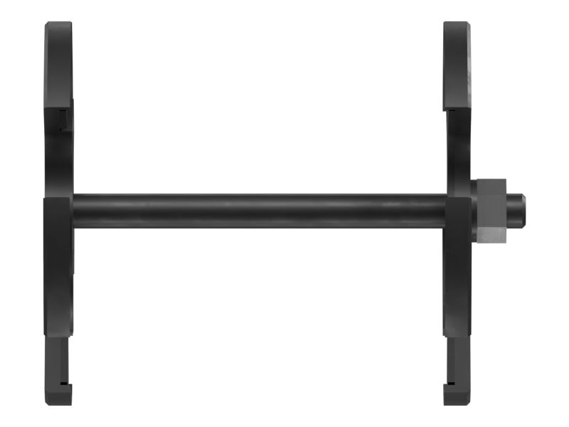 603-7875: COVER GP 6037875 купить