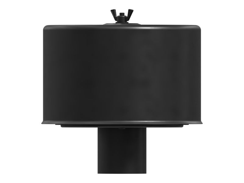 623-6465: FILTER AS BL 6236465 купить