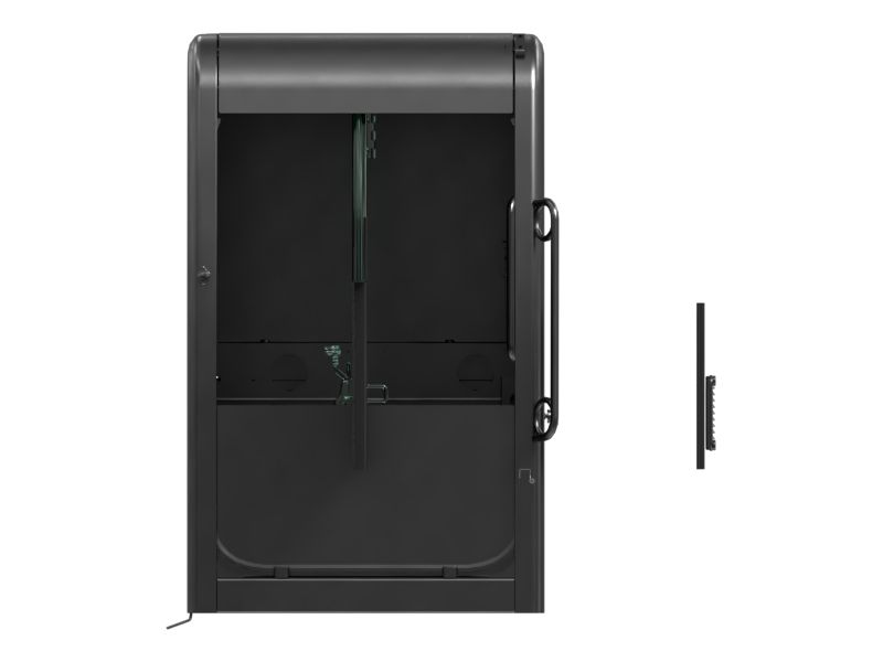 438-2620: CAB GP-BASIC | Cat® Parts Store