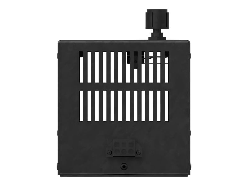 502-1672: HEATER 5021672 buy