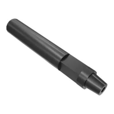 463-9373: அடாப்டர்-சப்