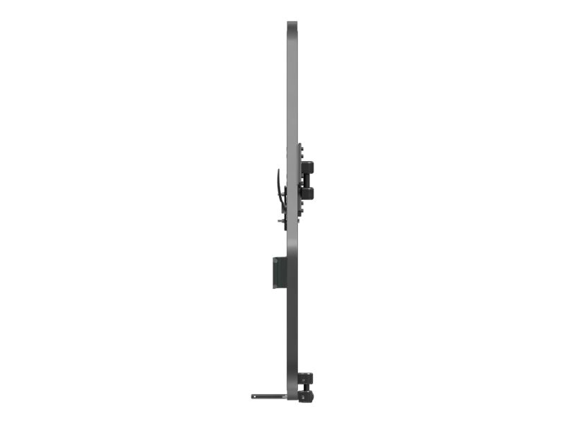 150-5106: Right Hand Lam Panel | CATCorp