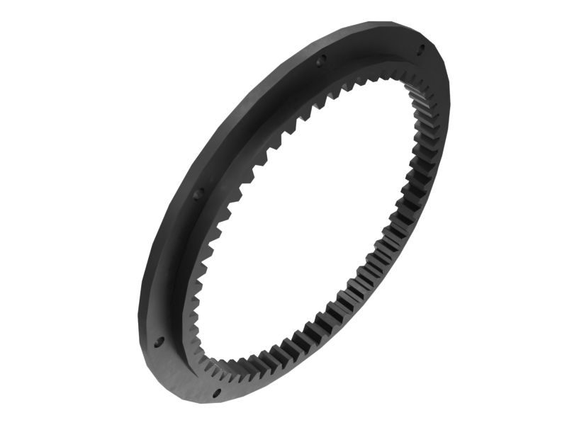 502-1492: RING-CLUTCH 5021492 купить