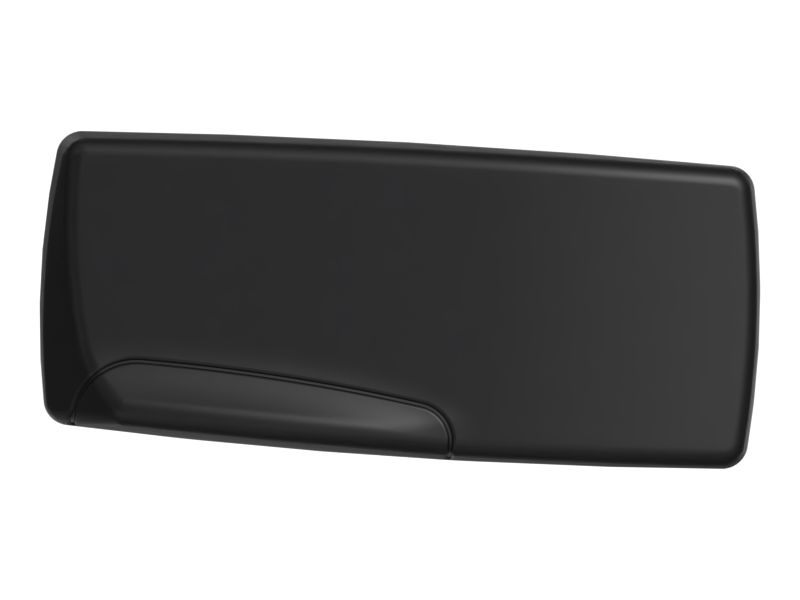 581-5357: ARMREST AS-R 5815357 купить