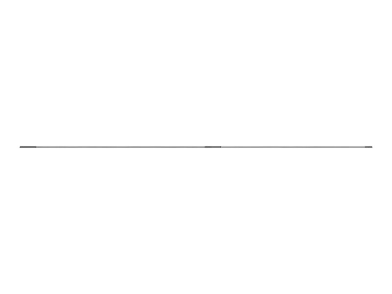 603-7537: SCREEN AS 6037537 купить