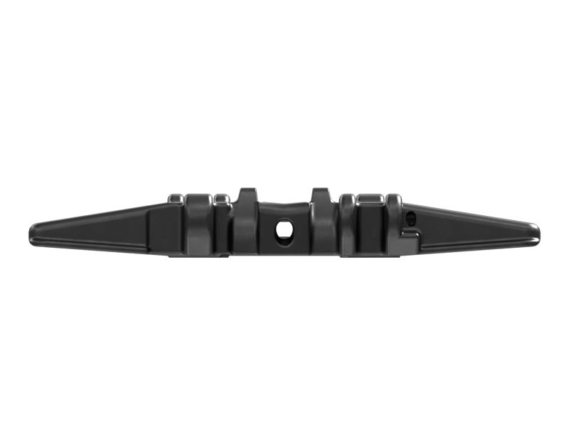 589-7575: Track Pad 5897575 купить