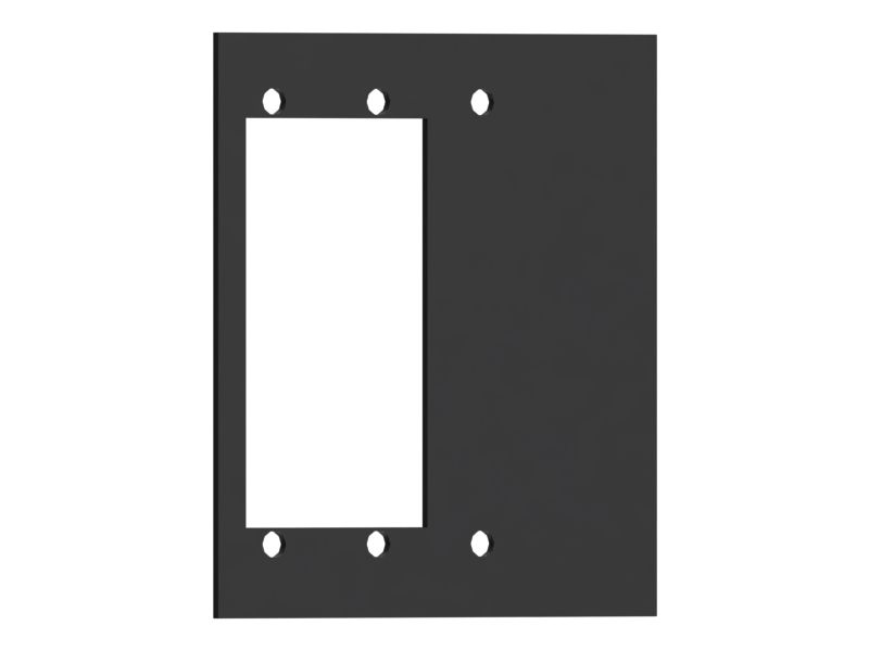 550-2028: GASKET 5502028 купить