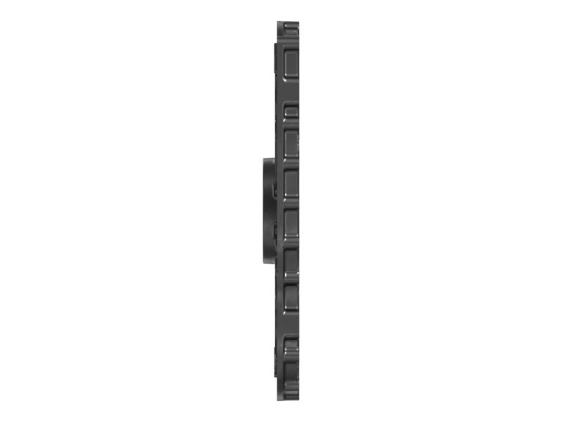 551-3213: COVER-CASE 5513213 купить