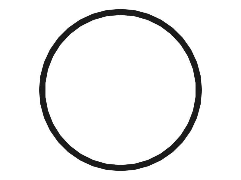 499-7151: RING-BACKUP 4997151 купить